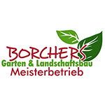Gartenbau Borchers