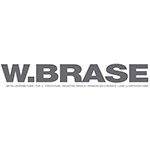 Brase GmbH