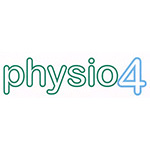 Physio4