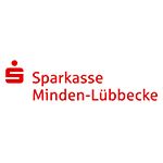 Sparkasse-Minden-Luebbecke