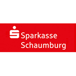 Sparkasse-Schaumburg