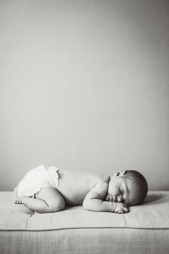Portrait Baby-Kinder - SICHTBAR fotografie